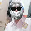 hzzaimlse