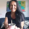 arianademarzo0