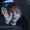 yeejinistaapro