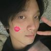hyuzzzo