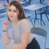 haqueen24