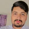 musallamshehzad