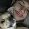 adam_bowen02
