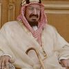abogabr788