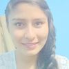 ely.zelaya