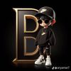 mrfinal_boss183rd