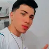 herik_r7