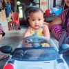 26edyan