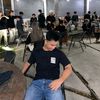 ardianpm05