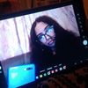 jayv4m