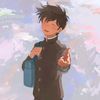 unknown153820