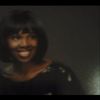 safiyyahhowell