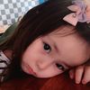 celiaelohve