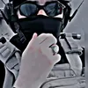 user8018376466110