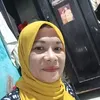 diansupar5
