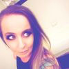 caligirlwtheblueye