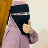 🔥ALAINA___ISLAM🔥