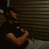 _colinwells