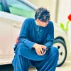 mr_.azim