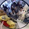 phonee0712