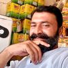 irfanahmadkhan05