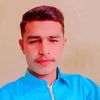 maliksaeed005