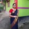 user7110176840688