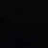 sasuke_clan36