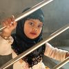 ibrahim728com2