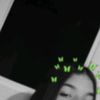 mysadworld124