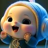 wawan_jhi639