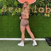 Candace