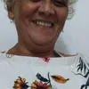 mariadocarmovi596