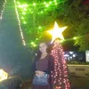 kristinebisenio