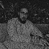 tik_dxb_tok