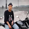 aartichaudhary2702