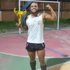 toom_araujo