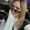 magda.islove