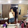shortyni7