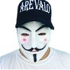 Arevalo_Dj
