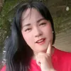 thu12345_thu