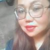 arnia229