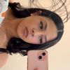 alexmalex46