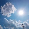 windyfrsh_