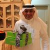 9468alhaddad