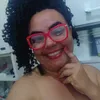 lucenaelli