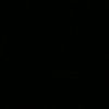 noxxx_02