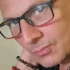 antocapi56