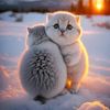 meocute_1993