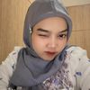 ayaangg.kamu